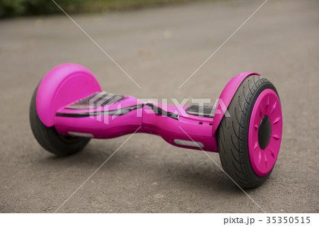 Hover Board 35350515