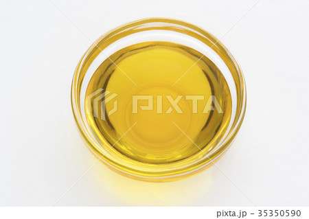 えごま油 35350590