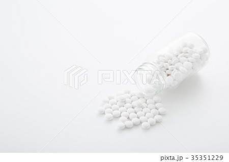 薬 35351229