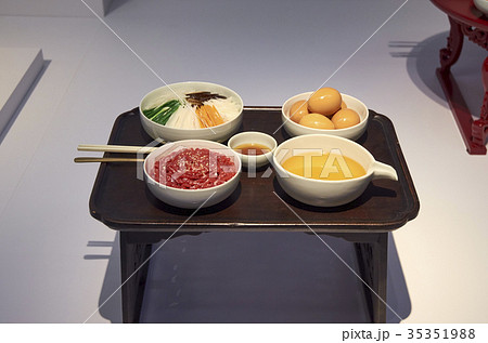 食べ物 フード 飲食物 35351988