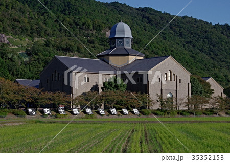 安土城考古博物館 35352153