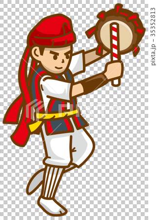 Acer Shintaiko image illustration Acer Shintaiko image illustration 35352813