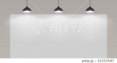 white wall with lighters white wall with lighters 35353587