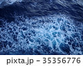 波 35356776
