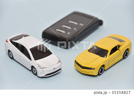 カーシェアリングイメージ 35358827