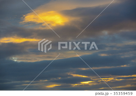 Background sky with clouds stratosphere Background sky with clouds stratosphere 35359459