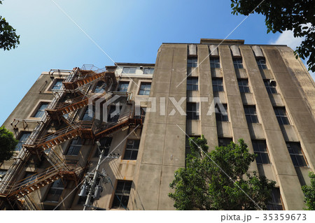 門司港レトロ地区 35359673