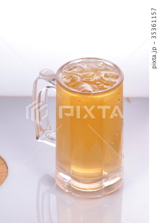drinks 35361157