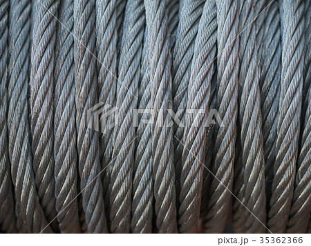 cable steel wire cable steel wire 35362366