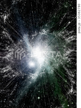 galaxy in a free space galaxy in a free space 35362780