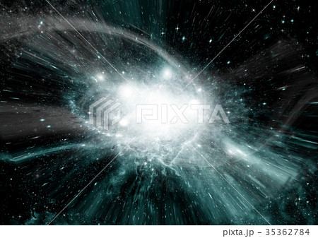 galaxy in a free space galaxy in a free space 35362784