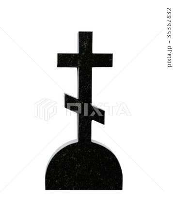 tombstone tombstone 35362832