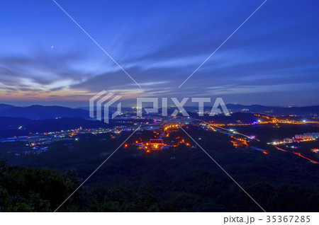 天安市 忠南 独立記念館 35367285