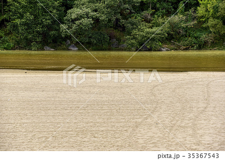 川 河 夏 35367543