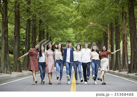 感情 木 男 35368488