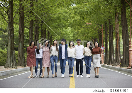 男 男性 男の子 35368494