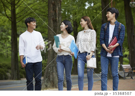 男 男性 男の子 35368507