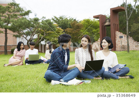 感情 教育 分かち合い 35368649