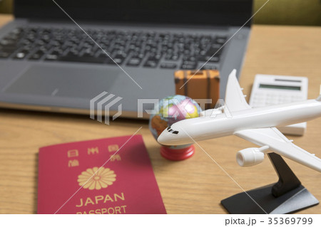 旅行イメージ 35369799