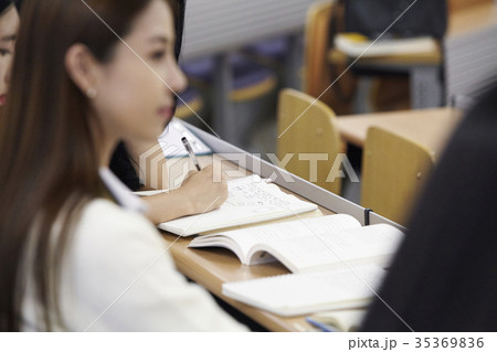 感情 教育 記録 35369836