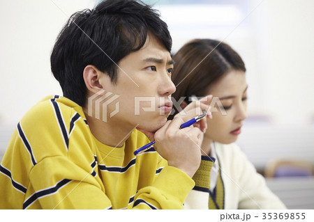 男 男性 男の子 35369855