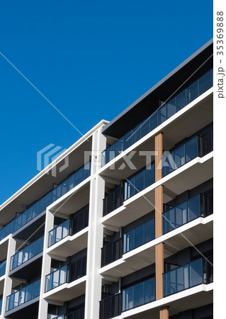 マンション マンション 35369888