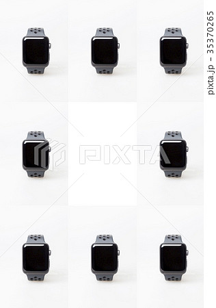 腕時計 時計 技術 35370265