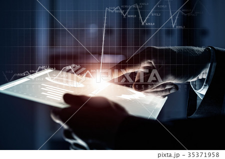 Virtual technologies Virtual technologies 35371958