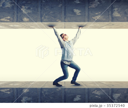 Under pressure Under pressure 35372540
