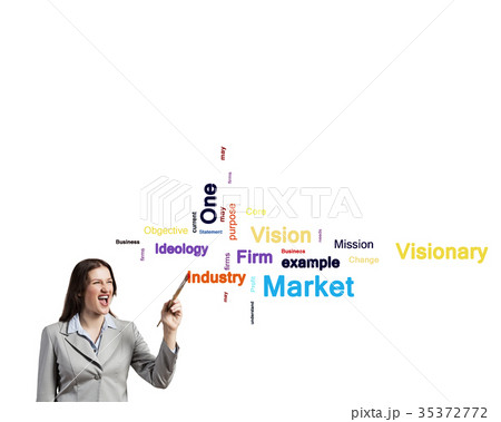 Creative thinking 35372772