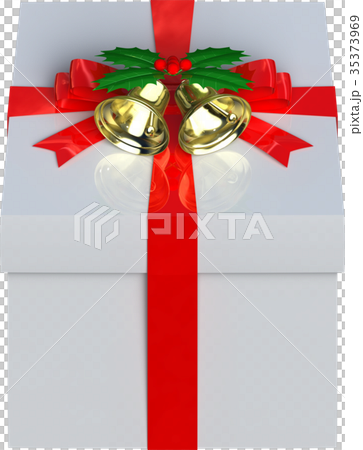 聖誕節禮物盒保險開關 聖誕節禮物盒保險開關 35373969