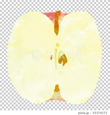Fruit, fruit, apple 35374271