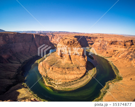 ホースシューベント アメリカ ホースシューベント アメリカ 35374877