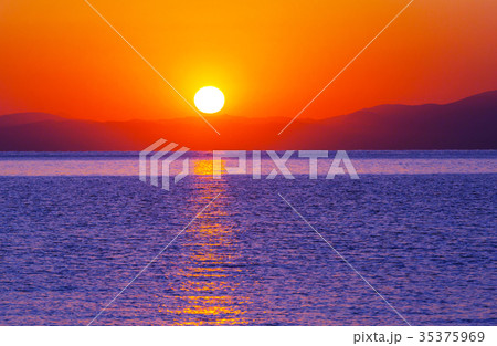Turkey coast 35375969