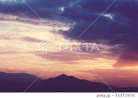 Turkey landscapes 35375970