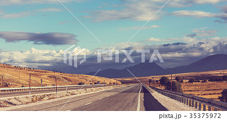 Turkey landscapes 35375972