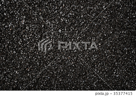 Crushed anthracite 35377415