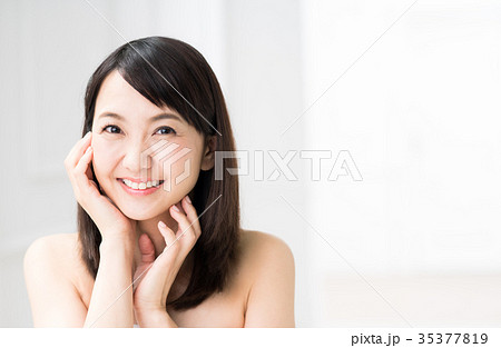 スキンケア スキンケア 35377819