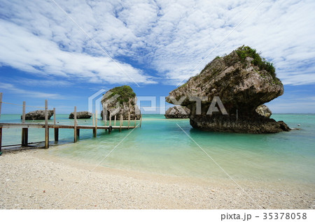 背景 バックグラウンド バックグランド 35378058