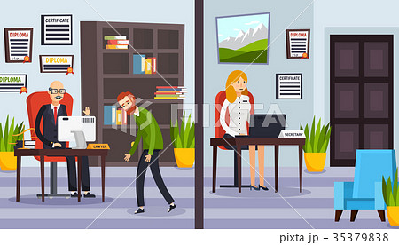 Office Of Lawyers Orthogonal Compositions Office Of Lawyers Orthogonal Compositions 35379838