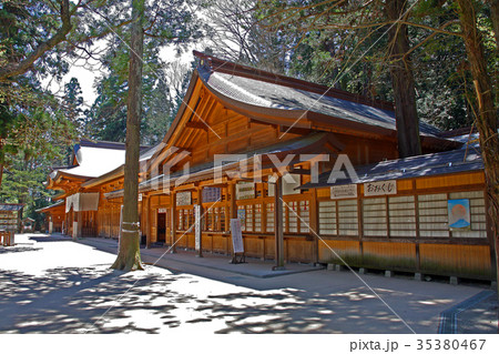 穂高神社 穂高神社 35380467