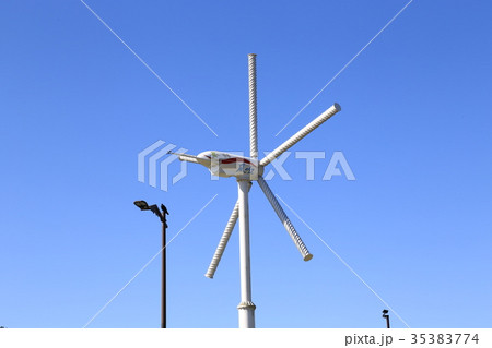 道の駅遠野風の丘（岩手県） 35383774