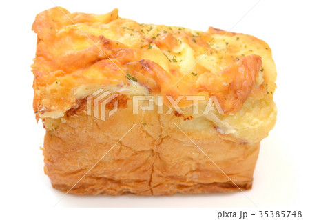 美味しいオニオンブレッド 美味しいオニオンブレッド 35385748