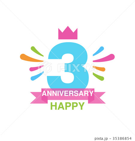 3rd anniversary logo : r/CallOfDutyMobile