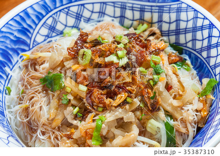 台湾 お総菜 サイドディッシュ 35387310