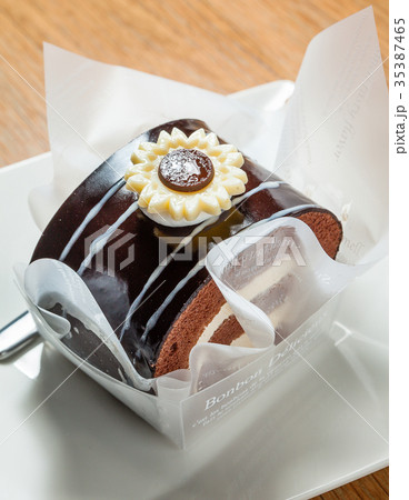 台湾 祝う 祝って 35387465