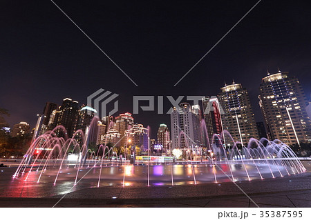 アジア人 アジアン アジア風 35387595