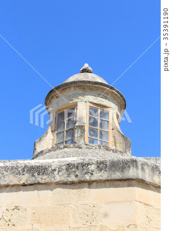 マルタ共和国 イムディーナ マルタ共和国 イムディーナ 35391190