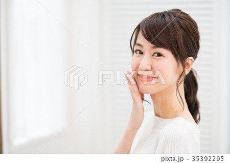 スキンケア スキンケア 35392295