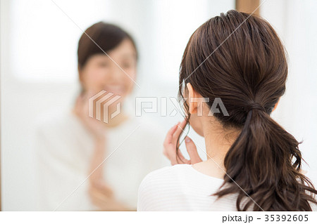 美容 35392605